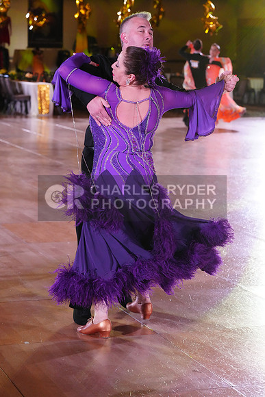 24PCD_5577_RK