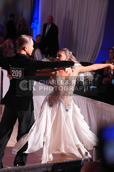 25FSB_9385_MM