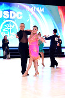 24USDC_24260_CR