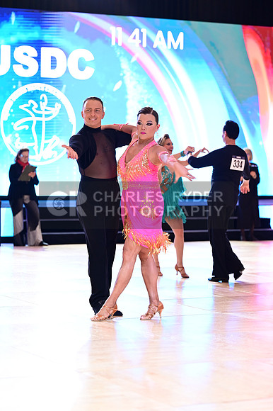 24USDC_24260_CR