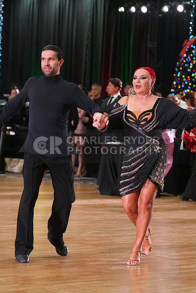24HDC_10192_MM