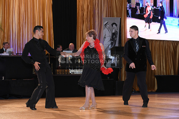 19SDC_2811_CR