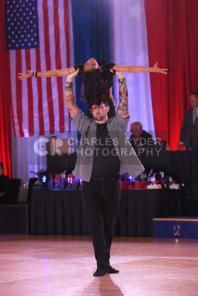 19MDC_3965_CR
