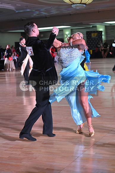 24HDC_16723_RK