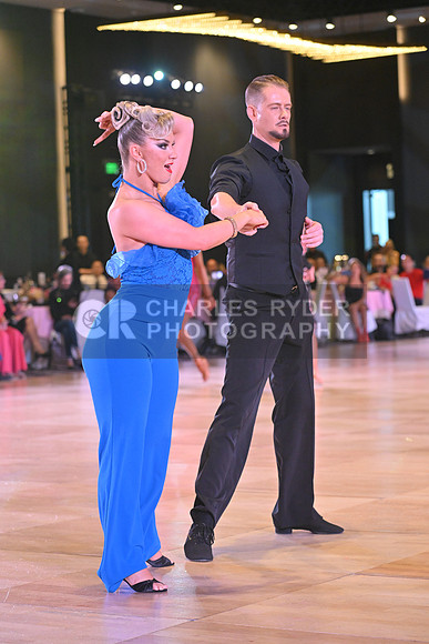 25WOR_11280_RK