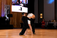 19SDC_2888_CR