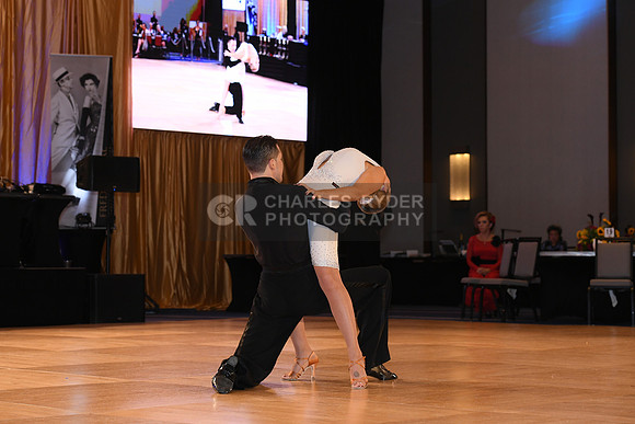 19SDC_2888_CR