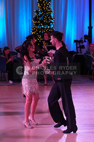 24AMIDC_5582_RK