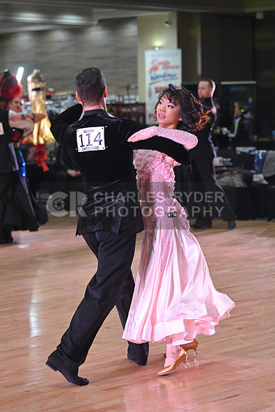 24HDC_6195_RK