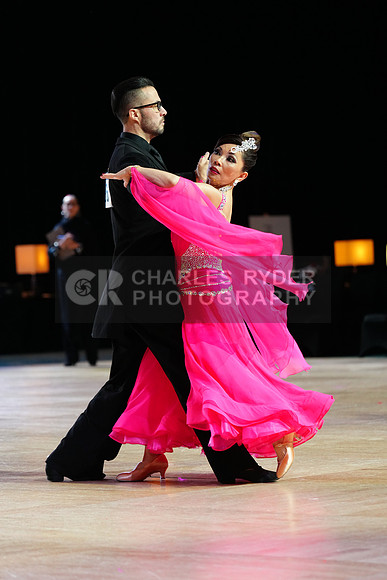 24USDC_70981_BC