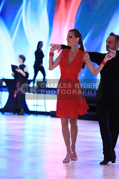 24USDC_25521_LS