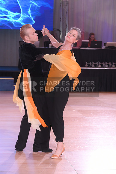 17MDC_5360_CR