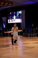 2021_FADSNYNJ_5674_KS