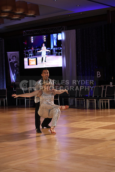 2021_FADSNYNJ_5674_KS