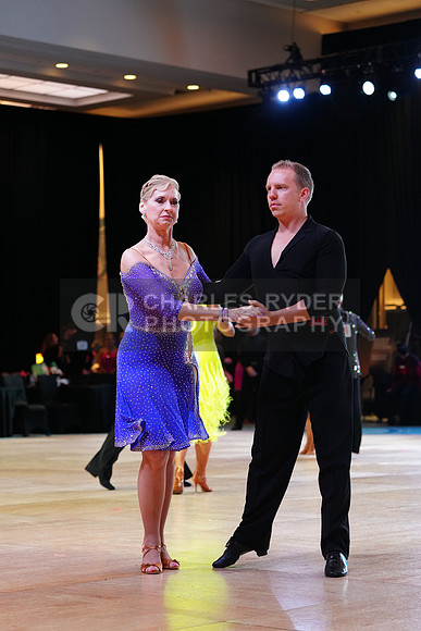 24USDC_30890_BC