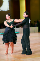 24EMB_16068_CR