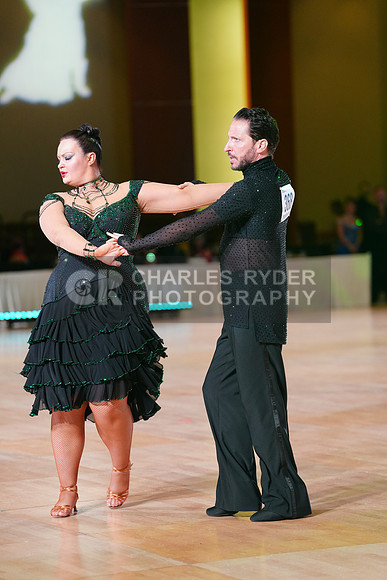 24EMB_16068_CR