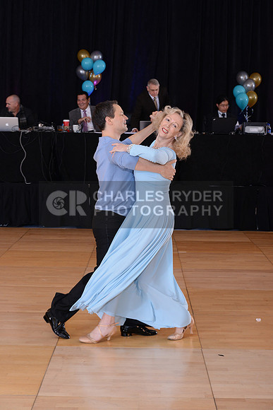 15CDC_3076_CR