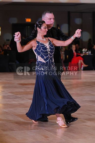 24ISB_7137_MM