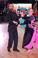 24HDC_6320_RK