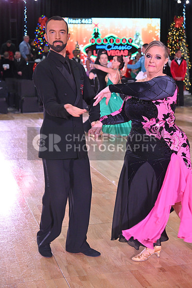 24HDC_6320_RK