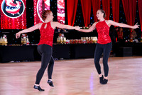 24ISB_2785_RK
