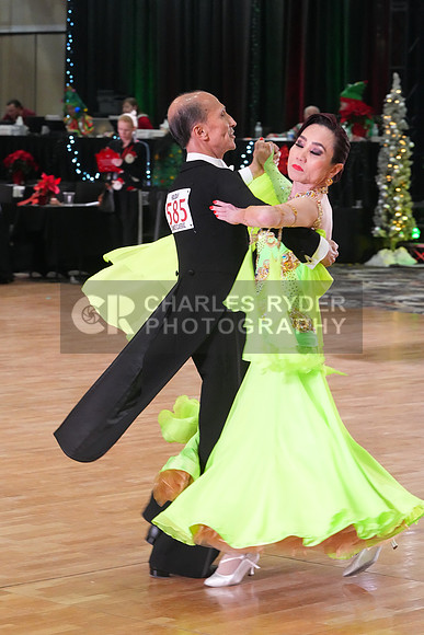 24HDC_15951_MM
