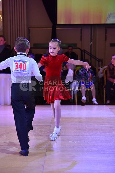 17WSC_24283_VW