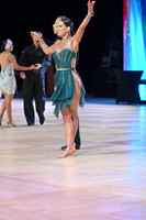 24USDC_62655_CR