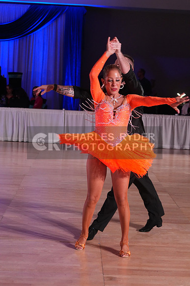 25FSB_6072_MM