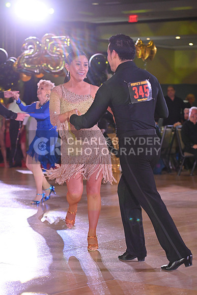 24PCD_1547_RK