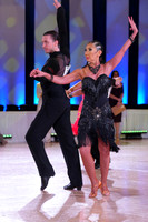 24EMB_16598_MM