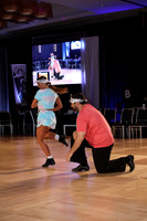 2021_FADSNYNJ_5723_KS