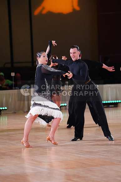 24EMB_16336_CR