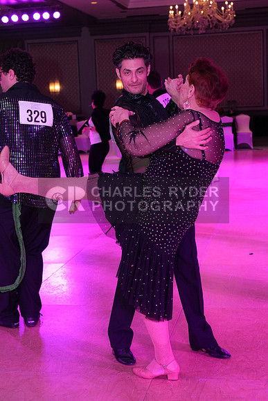 25MDC_2063_RK