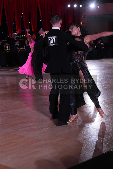 24ISB_10881_MM