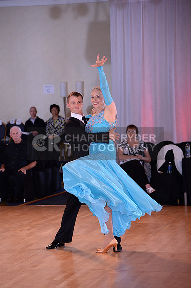 15IGB_4448_MM