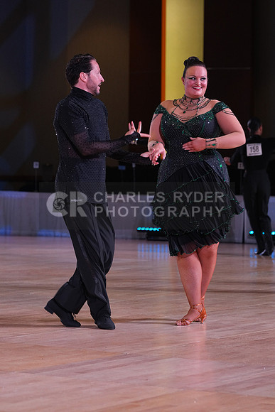 24EMB_16216_MM