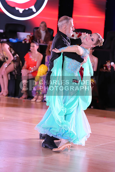 21ISB_21070_LS