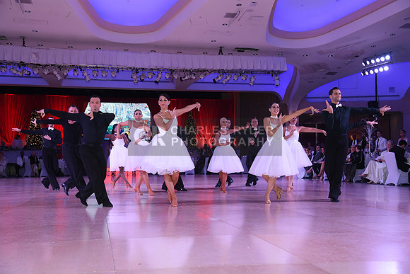 21HB_8561_CR