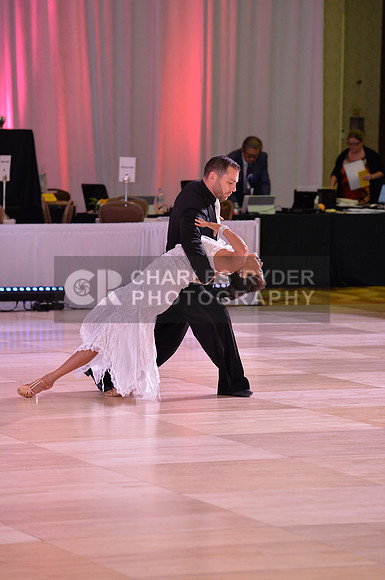 18DCD_5296_MM