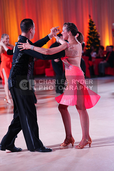 24AMIDC_2951_CR