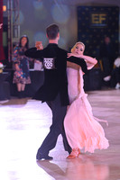 24ISB_8044_RK