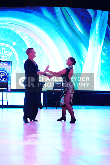 24USDC_25607_BC