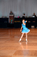 Ballroom Dance Photography Charles Ryder Photography