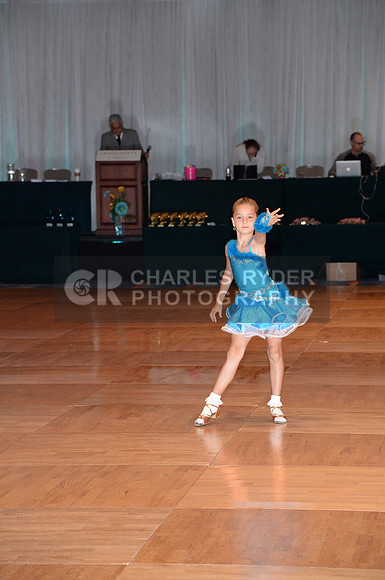 Ballroom Dance Photography Charles Ryder Photography