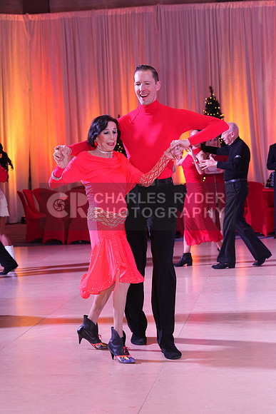 24AMIDC_1089_MM