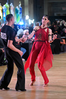 24HDC_3329_RK