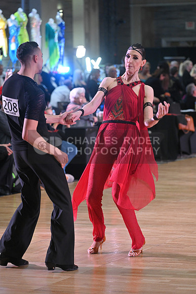 24HDC_3329_RK