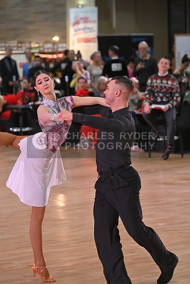 24HDC_13482_RK